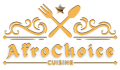 AFROCHOICE LOGO NEEEEE